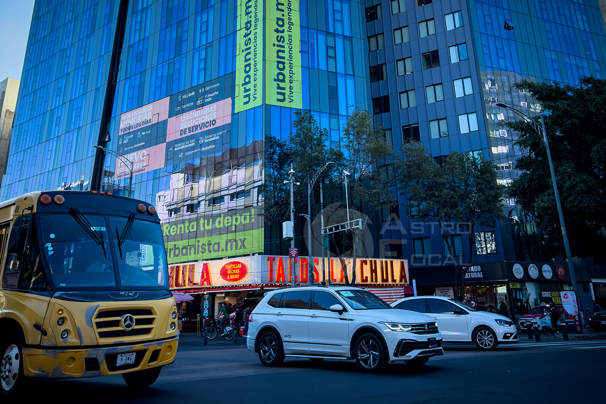 Insurgentes_Sur 1