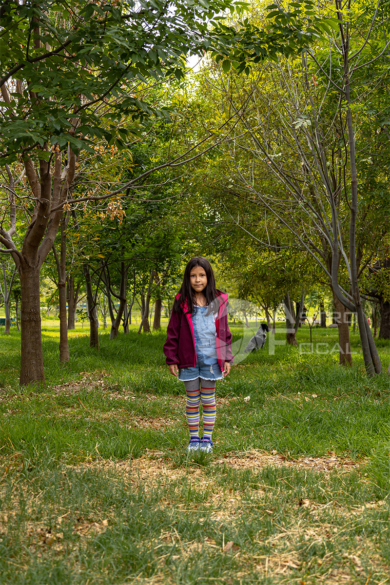 Parque_Mexico