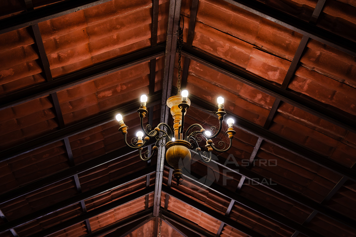 Candelabro