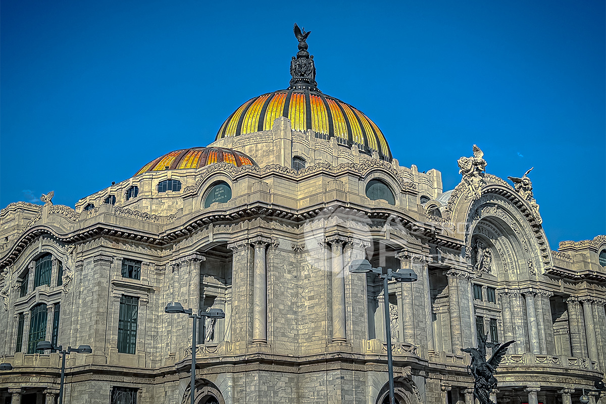 Palacio_de_Bellas_Artes