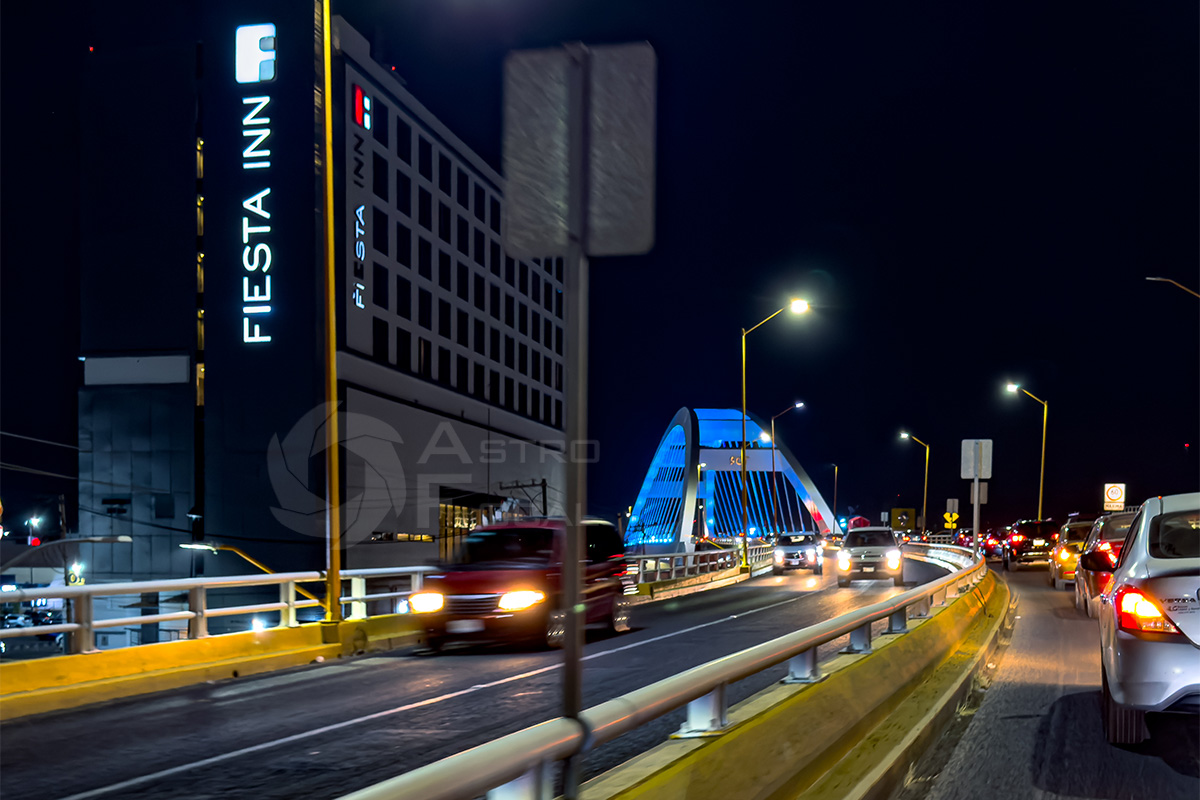 Puente_Bicentenario_Ags