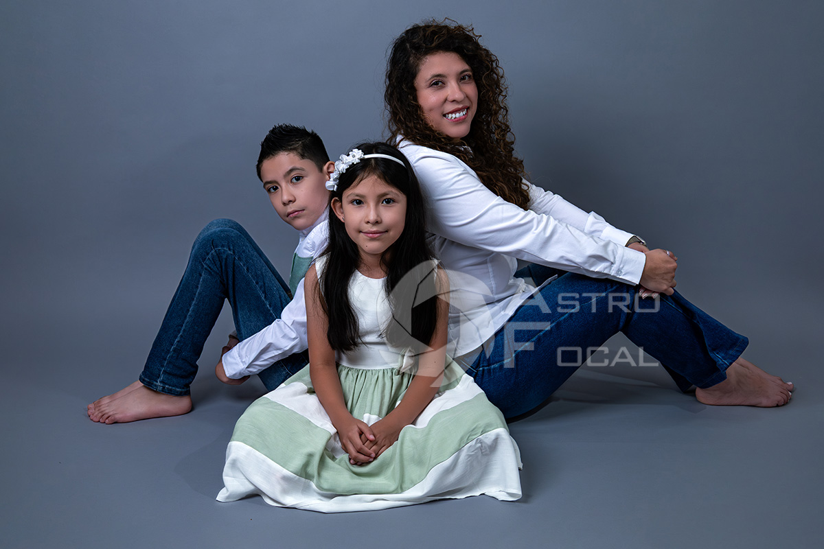 Project Photo 2