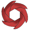 Client A Logo