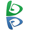 Client A Logo