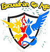Client B Logo